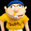 Jeffy_33