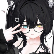 猫猫