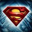 ☆☆ Superman ☆☆