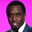 RealDiddy