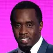 RealDiddy