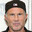 Chud Smith