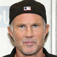 Chud Smith