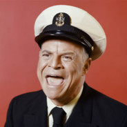Don Rickles