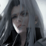 我是可爱的哼哼怪，你可以叫我箱包