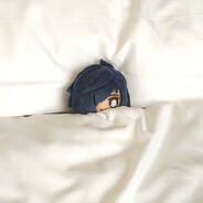 由比滨结衣不要哭