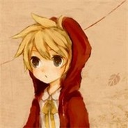 拧尽油门发型不乱