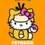 pichou