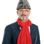Ekrem Küçük