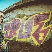 Дмитрий Кожемяка