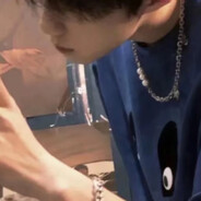 救赎 500+ 随机赢对