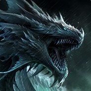 300Shadows's Avatar
