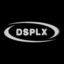 displex
