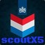 scoutX5