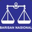 Barisan Nasional