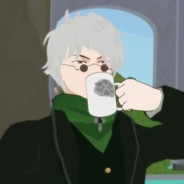 Judgemorbal Ozpin