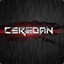 ceRedAn