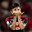 GuiLe