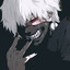 prime ghoul