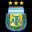 batiGOOOL