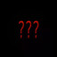 ?