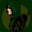 Green Arrow