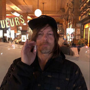 外場最速伝説と飞翔の