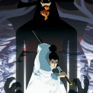 H Flows Deluxe Edition