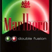 marlboro double tropical fusion