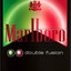marlboro double tropical fusion
