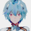 YN.Mi