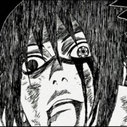 $$美式の佐助☢☢