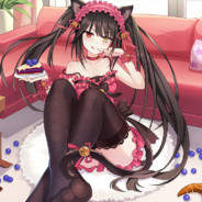 不就滋了你一下吗，不要生气哦