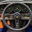 malberding944