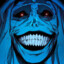Ksander