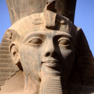 SUAREZ FERNANDEZ JOSE MARIA