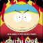 Cartman