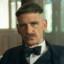 Arthur Shelby