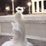 next - steam id 76561199648121198