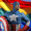 Capitan LGBteam