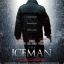 ICEMAN