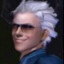 vergil