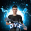 DyX