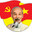 MasterHoChiMinh☭