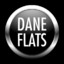 daneflats