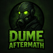 Dumeaftermath