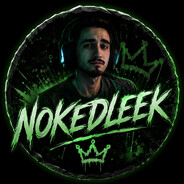 n0ki