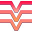 Karpovvv