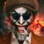 Васенька vipeRR's avatar