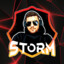 STORM GAMING